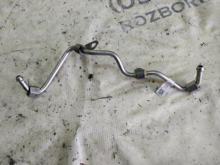 Трубка топливная Land Rover Evoque L538 2.0L 16V TIVCT T/C Gen2