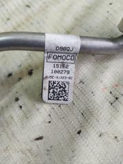 Трубка топливная Evoque 2016 L538 2.0L 16V TIVCT T/C Gen2