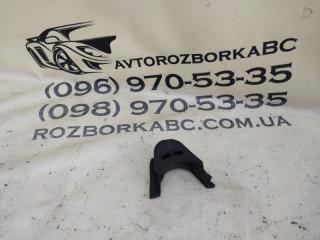 Заглушка Land Rover Evoque 2016