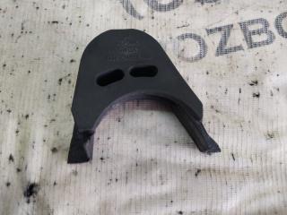 Заглушка Evoque 2016 L538 2.0L 16V TIVCT T/C Gen2