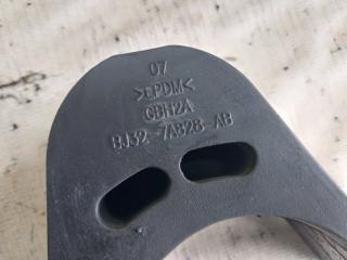 Заглушка Land Rover Evoque L538 2.0L 16V TIVCT T/C Gen2