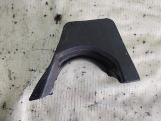 Заглушка Evoque 2016 L538 2.0L 16V TIVCT T/C Gen2