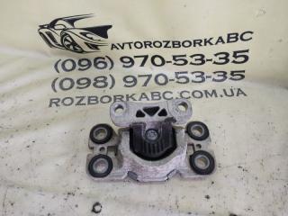 Подушка двигателя левая Land Rover Evoque 2016