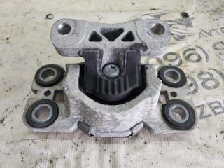 Подушка двигателя левая Evoque 2016 L538 2.0L 16V TIVCT T/C Gen2