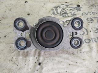 Подушка двигателя левая Land Rover Evoque L538 2.0L 16V TIVCT T/C Gen2