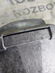 Подушка двигателя левая Evoque 2016 L538 2.0L 16V TIVCT T/C Gen2