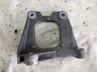 Кронштейн промежуточного вала Evoque 2016 L538 2.0L 16V TIVCT T/C Gen2