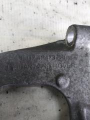 Кронштейн промежуточного вала Land Rover Evoque L538 2.0L 16V TIVCT T/C Gen2