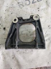 Кронштейн промежуточного вала Evoque 2016 L538 2.0L 16V TIVCT T/C Gen2