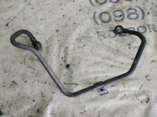 Трубка турбины Evoque 2016 L538 2.0L 16V TIVCT T/C Gen2