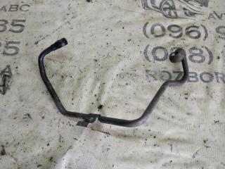 Трубка турбины Land Rover Evoque L538 2.0L 16V TIVCT T/C Gen2