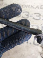 Вакумная трубка Evoque 2016 L538 2.0L 16V TIVCT T/C Gen2