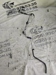 Вакумная трубка Land Rover Evoque L538 2.0L 16V TIVCT T/C Gen2