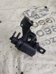 Клапан вакуумный Evoque 2016 L538 2.0L 16V TIVCT T/C Gen2