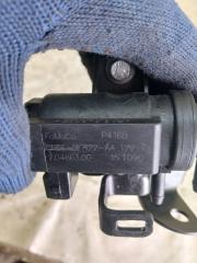 Клапан вакуумный Evoque 2016 L538 2.0L 16V TIVCT T/C Gen2