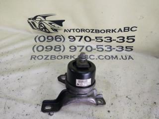 Подушка двигателя правая Land Rover Evoque 2016