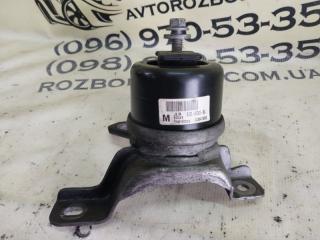 Подушка двигателя правая Evoque 2016 L538 2.0L 16V TIVCT T/C Gen2