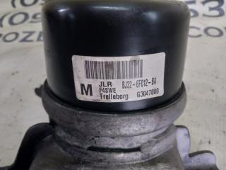 Подушка двигателя правая Land Rover Evoque L538 2.0L 16V TIVCT T/C Gen2