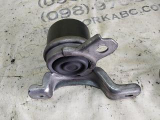 Подушка двигателя правая Evoque 2016 L538 2.0L 16V TIVCT T/C Gen2