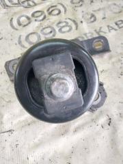 Подушка двигателя правая Evoque 2016 L538 2.0L 16V TIVCT T/C Gen2