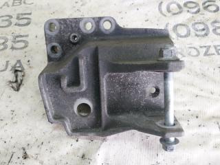 Кронштейн двигателя Evoque 2016 L538 2.0L 16V TIVCT T/C Gen2