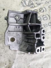 Кронштейн двигателя Evoque 2016 L538 2.0L 16V TIVCT T/C Gen2