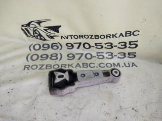 Подушка двигателя правая Land Rover Evoque 2016