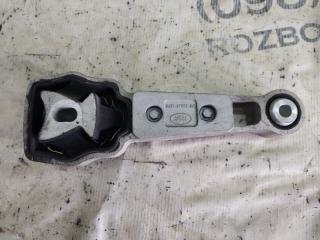 Подушка двигателя правая Evoque 2016 L538 2.0L 16V TIVCT T/C Gen2