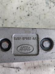 Подушка двигателя правая Land Rover Evoque L538 2.0L 16V TIVCT T/C Gen2