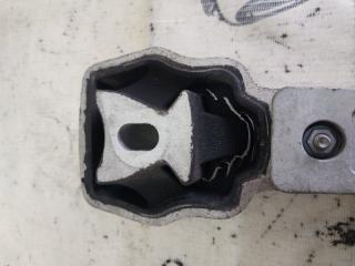 Подушка двигателя правая Evoque 2016 L538 2.0L 16V TIVCT T/C Gen2