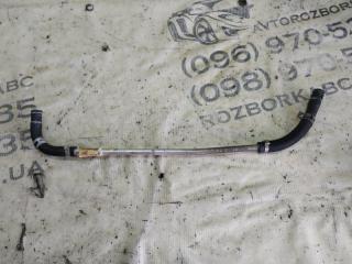 Трубка системы охлаждения Evoque 2016 L538 2.0L 16V TIVCT T/C Gen2