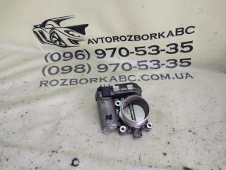 Дросельна заслонка Land Rover Evoque 2016