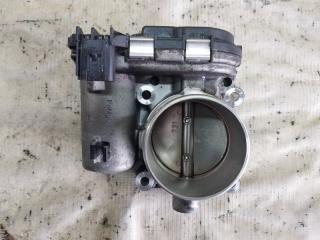 Дросельна заслонка Evoque 2016 L538 2.0L 16V TIVCT T/C Gen2