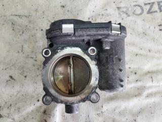 Дросельна заслонка Land Rover Evoque L538 2.0L 16V TIVCT T/C Gen2