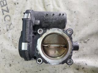 Дросельна заслонка Evoque 2016 L538 2.0L 16V TIVCT T/C Gen2