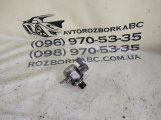 Насос ТНВД Land Rover Evoque 2016