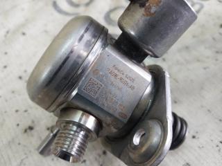 Насос ТНВД Land Rover Evoque L538 2.0L 16V TIVCT T/C Gen2