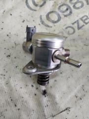 Насос ТНВД Evoque 2016 L538 2.0L 16V TIVCT T/C Gen2