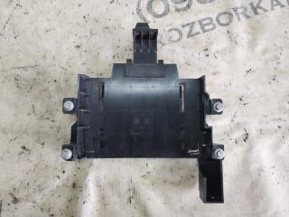 Кронштейн блока управление двигателем Evoque 2016 L538 2.0L 16V TIVCT T/C Gen2