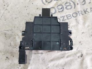 Кронштейн блока управление двигателем Evoque 2016 L538 2.0L 16V TIVCT T/C Gen2