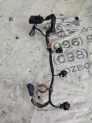 Проводка форсунок Land Rover Evoque L538 2.0L 16V TIVCT T/C Gen2