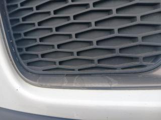 Бампер в зборе Land Rover Evoque L538 2.0L 16V TIVCT T/C Gen2