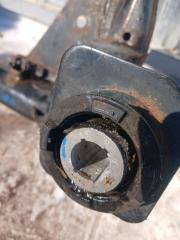 Подрамник/балка подвески передняя Evoque 2016 L538 2.0L 16V TIVCT T/C Gen2