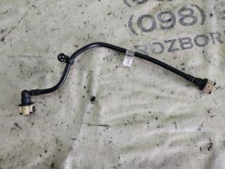 Трубка топливная Evoque 2016 L538 2.0L 16V TIVCT T/C Gen2