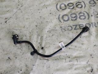 Трубка топливная Land Rover Evoque L538 2.0L 16V TIVCT T/C Gen2