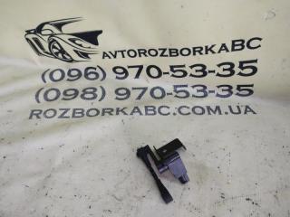 Датчик положение кузова Land Rover Evoque 2016