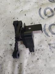 Датчик положение кузова Evoque 2016 L538 2.0L 16V TIVCT T/C Gen2