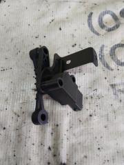 Датчик положение кузова Land Rover Evoque L538 2.0L 16V TIVCT T/C Gen2