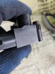 Датчик положение кузова Evoque 2016 L538 2.0L 16V TIVCT T/C Gen2