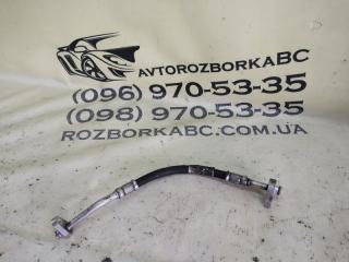 Трубка кондиционера Land Rover Evoque 2016